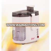 low voice power fruits juice extractor / universal juicer J26